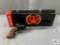 [74] Ruger Single Six .22 LR/Mag | SN: 388485