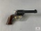 [58] Ruger Bearcat .22 LR | SN: F250