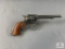 [73] Ruger Single Six Stainless Convertible .22 LR/Mag | SN: 268-02186