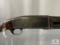 [342] Remington 29 