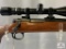 [244] Remington 700 ADL .243 Win | SN: E6299505