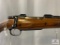 [213] CZ 550 Magnum .416 Rigby | SN: C955380