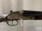 [307] Antonio Gil Alhambra Sidelock 12ga | SN: 28-03-068-00