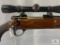 [266] Sako Forester L579 .243 Win | SN: 106792