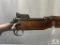 [164] Winchester Model 1917 .30-06 | SN: 367824