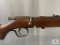 [228] Marlin Ranger M36 .22 S, L, LR | SN: NVN