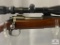 [249] Remington 721 .30-06 | SN: 263975