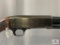 [324] Ithaca 37 Featherlight 20 ga | SN: 371342160