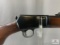 [292] Winchester 63 .22 LR | SN: 65237A