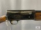 [315] Browning A-5 Light Twelve 12 ga | SN: 70G48935
