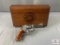 [138] Smith & Wesson 66-2 WV SP/FOP Limited Edition 1 of 175 .357 Mag | SN: AER8740