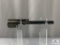 [108] T/C Contender Pistol Barrel, .357 Mag