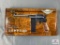 [154] Umarex C96 C02 Air Pistol