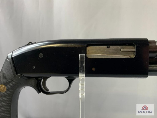 [332] Mossberg 500C 20 ga | SN: J299654