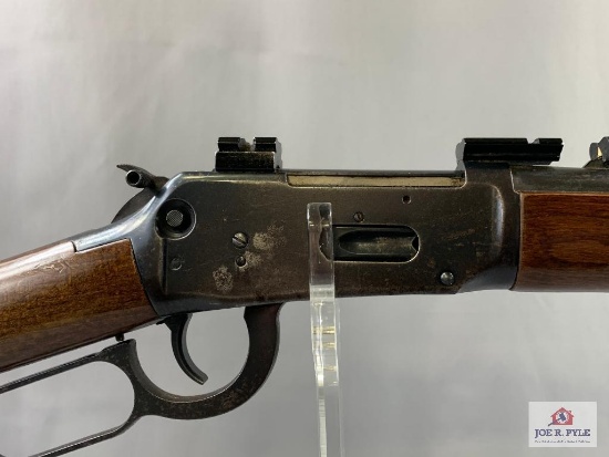 [305] Winchester 94AE .30-30 Win | SN: 6471252