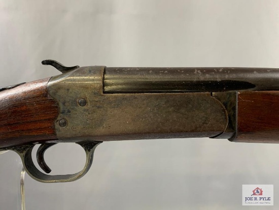 [367] Stevens 94C .410 bore | SN: NVN