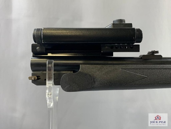 [107] T/C Encore Rifle Barrel - .308 Win cal