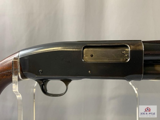 [354] Remington 31 Skeet 12 ga | SN: 35551