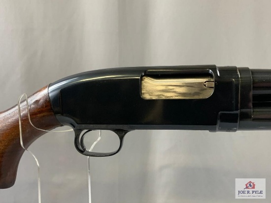 [381] Winchester 12 16 ga | SN: 1936188