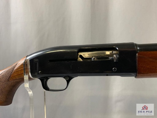 [399] Winchester 50 20 ga | SN: 125354
