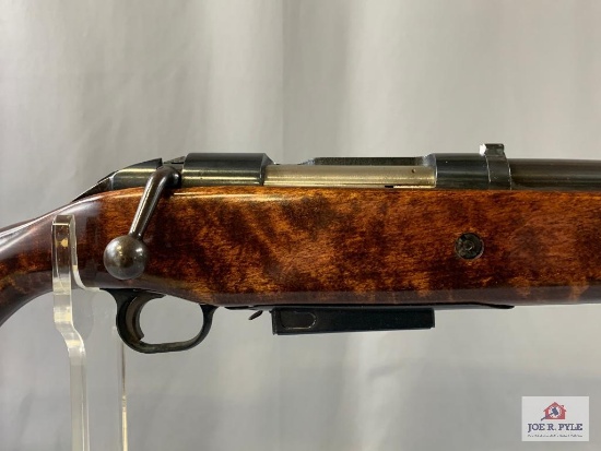 [373] Wards Westernfield Model M172B 12 ga | SN: 424337
