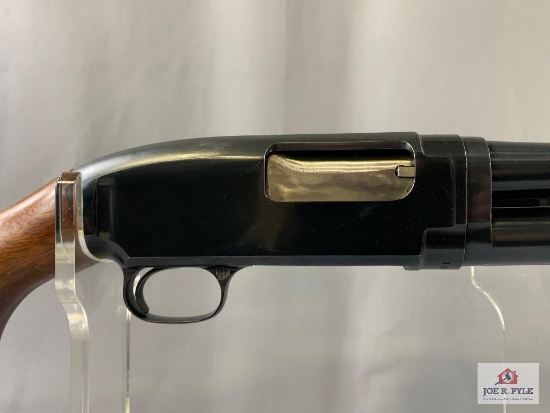 [382] Winchester 12 20 ga | SN: 1939357