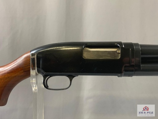 [376] Winchester 12 12 ga | SN: 1959393