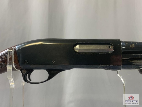 [360] Remington 870 Wingmaster 20 ga | SN: T827948X