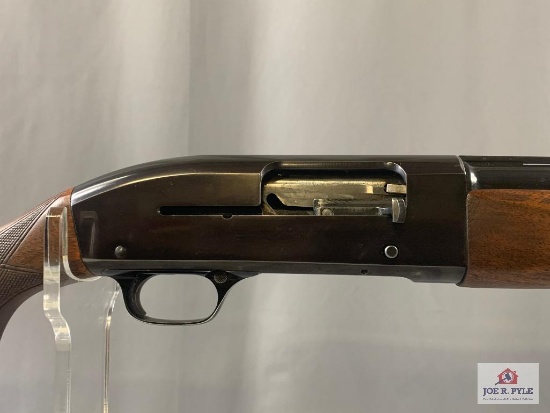 [397] Winchester 50 12 ga | SN: 29690