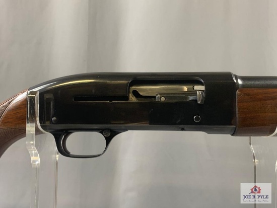 [400] Winchester 50 20 ga | SN: 148541