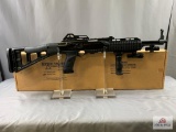 [219] Hi-Point Carbine .45 ACP | SN: R58506