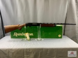 [358] Remington 870 Wingmaster .410 bore | SN: W902218H