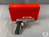[51] Llama Micromax 380 .380 ACP | SN: 07-04-09450-99