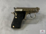 [22] Beretta 21A .22 LR | SN: DAA023121
