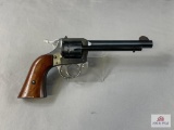 [42] H&R 949 .22 cal | SN: AD66850