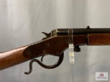 [277] Stevens Crack Shot - 26 .22 LR | SN: NVN