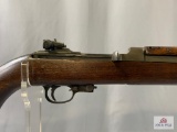 [169] National Postal Meter M1 Carbine .30 Carbine | SN: 1530579