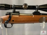 [298] Winchester 70 XTR Featherweight .257 Robts | SN: G1572548