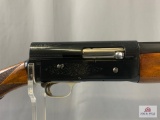 [317] Browning A-5 Light Twelve 12 ga | SN: 99247NT