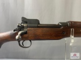 [164] Winchester Model 1917 .30-06 | SN: 367824