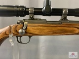 [256] Ruger 77/22 All Weather .22 LR | SN: 702-42003