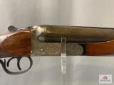 [328] Kassnar Churchill Windsor I 10 ga | SN: 331705