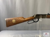 [153] Daisy Model 1894 Air Rifle, NRA Centennial Edition