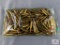 [27] Ammo Lot: .223 Rem