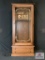 [453] Henry Gun Cabinet