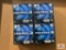 [129] Ammo Lot: 28ga