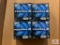 [131] Ammo Lot: 28ga