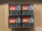 [132] Ammo Lot: 28ga