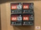 [140] Ammo Lot: 28ga