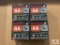 [133] Ammo Lot: 28ga